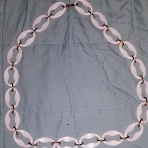 Fashion necklace/belt